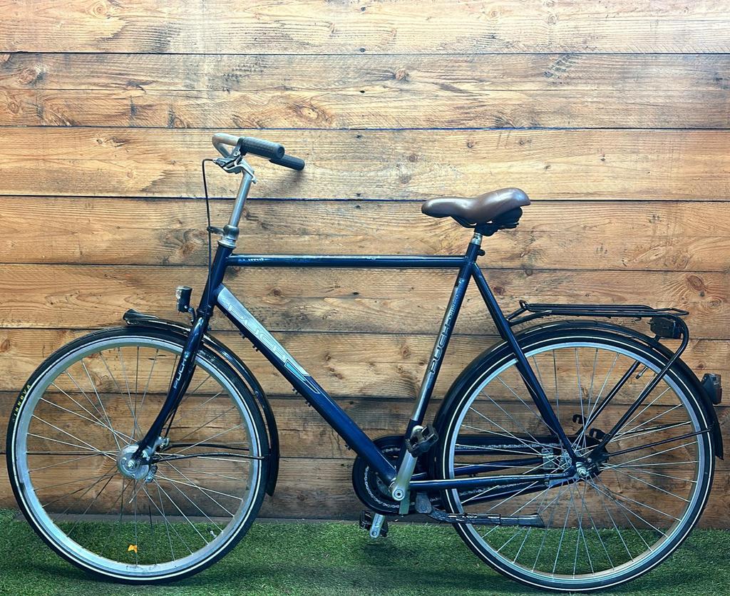 Productafbeelding 2